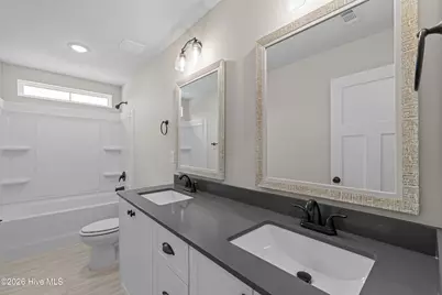 689 Ronaldsay Road, Grovetown, GA 30813 - Photo 25