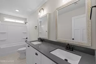 689 Ronaldsay Rd, Grovetown, GA 30813 - Photo 25