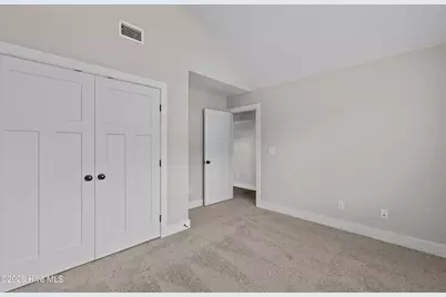 689 Ronaldsay Road, Grovetown, GA 30813 - Photo 27