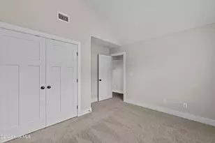 689 Ronaldsay Rd, Grovetown, GA 30813 - Photo 27