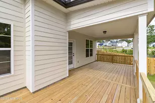 689 Ronaldsay Rd, Grovetown, GA 30813 - Photo 35