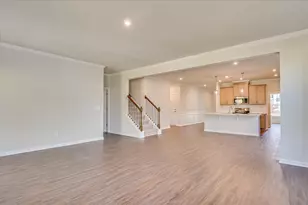 4127 Whitehouse St, Harlem, GA 30814 - Photo 17