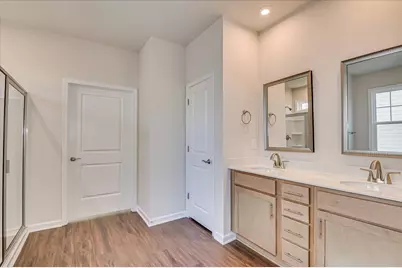 4127 Whitehouse Street, Harlem, GA 30814 - Photo 31