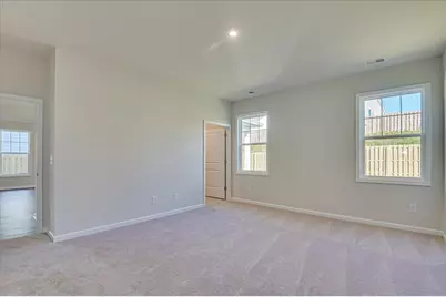 4127 Whitehouse Street, Harlem, GA 30814 - Photo 29