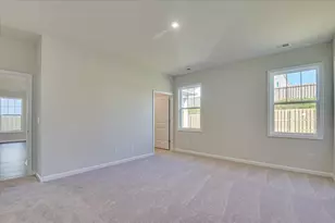 4127 Whitehouse St, Harlem, GA 30814 - Photo 29