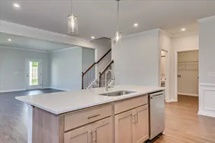4127 Whitehouse St, Harlem, GA 30814 - Photo 25
