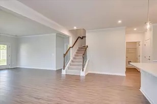4127 Whitehouse St, Harlem, GA 30814 - Photo 19