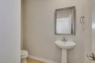 4133 Whitehouse St, Harlem, GA 30814 - Photo 13