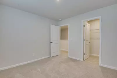 4133 Whitehouse Street, Harlem, GA 30814 - Photo 27