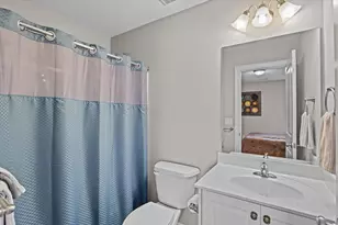 7210 Hoffman Dr, Evans, GA 30809 - Photo 31
