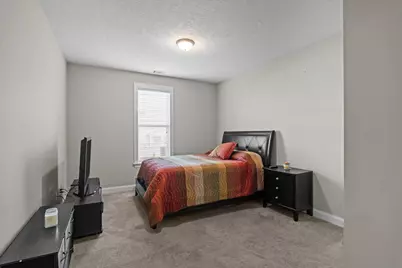 7210 Hoffman Drive, Evans, GA 30809 - Photo 27