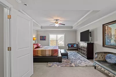7210 Hoffman Drive, Evans, GA 30809 - Photo 19