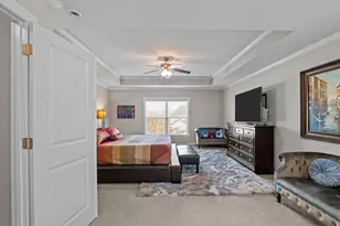 7210 Hoffman Dr, Evans, GA 30809 - Photo 19