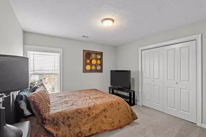 7210 Hoffman Drive, Evans, GA 30809 - Photo 29
