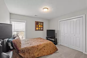 7210 Hoffman Dr, Evans, GA 30809 - Photo 29
