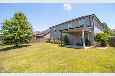 7210 Hoffman Drive, Evans, GA 30809 - Photo 37