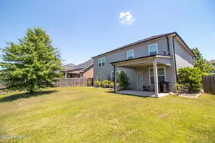 7210 Hoffman Dr, Evans, GA 30809 - Photo 37