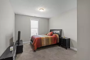 7210 Hoffman Dr, Evans, GA 30809 - Photo 25