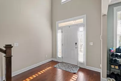7210 Hoffman Drive, Evans, GA 30809 - Photo 3