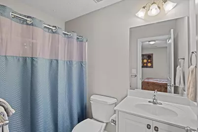 7210 Hoffman Drive, Evans, GA 30809 - Photo 29