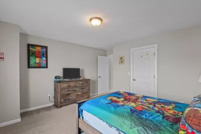 7210 Hoffman Drive, Evans, GA 30809 - Photo 33