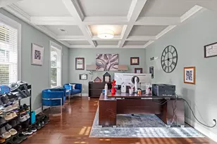 7210 Hoffman Dr, Evans, GA 30809 - Photo 7
