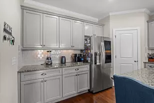 7210 Hoffman Dr, Evans, GA 30809 - Photo 17