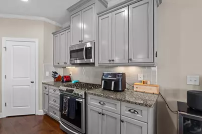7210 Hoffman Drive, Evans, GA 30809 - Photo 15