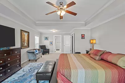 7210 Hoffman Drive, Evans, GA 30809 - Photo 21