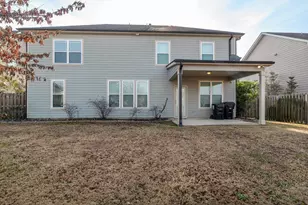 7210 Hoffman Dr, Evans, GA 30809 - Photo 41