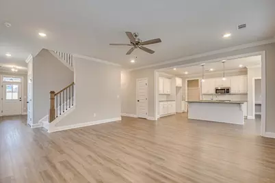 920 Walker Pt Drive, Grovetown, GA 30813 - Photo 11
