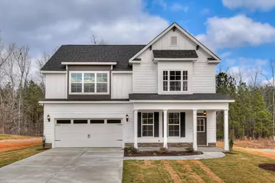 920 Walker Pt Drive, Grovetown, GA 30813 - Photo 1