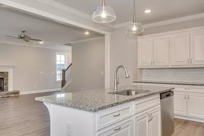 920 Walker Pt Drive, Grovetown, GA 30813 - Photo 17