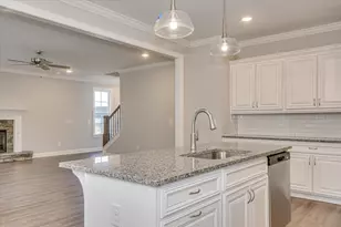 920 Walker Pt Dr, Grovetown, GA 30813 - Photo 17