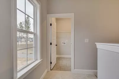 920 Walker Pt Drive, Grovetown, GA 30813 - Photo 45