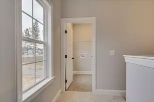 920 Walker Pt Dr, Grovetown, GA 30813 - Photo 45