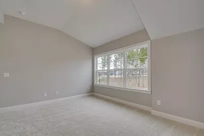 920 Walker Pt Drive, Grovetown, GA 30813 - Photo 43