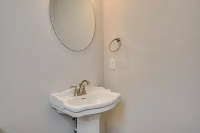 920 Walker Pt Drive, Grovetown, GA 30813 - Photo 27