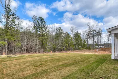920 Walker Pt Drive, Grovetown, GA 30813 - Photo 47