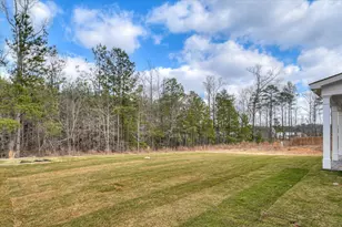 920 Walker Pt Dr, Grovetown, GA 30813 - Photo 47