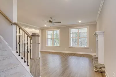 920 Walker Pt Drive, Grovetown, GA 30813 - Photo 7