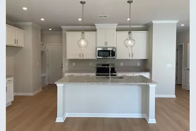 4125 Whitehouse Street, Harlem, GA 30814 - Photo 17