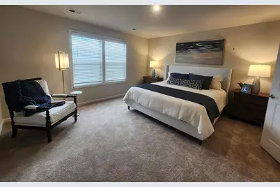 4125 Whitehouse Street, Harlem, GA 30814 - Photo 37