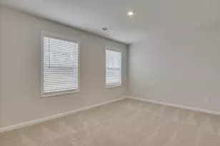 4125 Whitehouse St, Harlem, GA 30814 - Photo 33