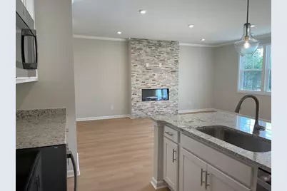 4125 Whitehouse Street, Harlem, GA 30814 - Photo 19