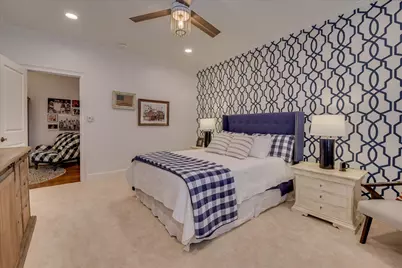 704 Summergate Court, Augusta, GA 30909 - Photo 39