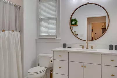704 Summergate Court, Augusta, GA 30909 - Photo 37