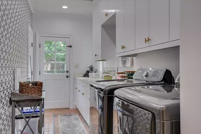 704 Summergate Court, Augusta, GA 30909 - Photo 29