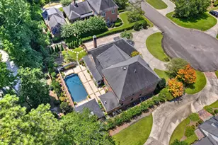 704 Summergate Ct, Augusta, GA 30909 - Photo 57