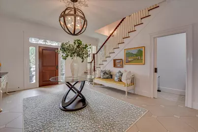 704 Summergate Court, Augusta, GA 30909 - Photo 7